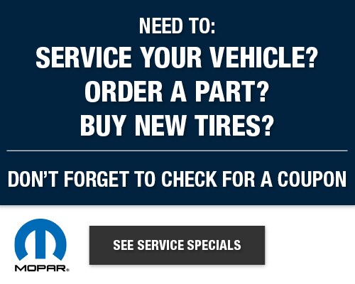 SELECT OFFERS AT THIS LOCATION